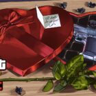 Obtenga efectivo y recompensas gratis en GTA Online en febrero Creo Gaming