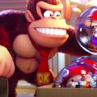 Oferta especial de Mario vs Donkey Kong: ahorra hasta un 10 % Creo Gaming