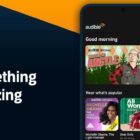 Oferta especial: ¡3 meses de suscripción gratuita a Audible Premium Plus! Creo Gaming