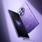 OnePlus 12R Genshin Impact Edition: todo lo que debe saber sobre el lanzamiento en India Creo Gaming