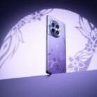 OnePlus 12R: el mejor teléfono económico de 2024 con el universo de Genshin Impact Creo Gaming