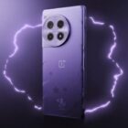 OnePlus 12R: sigue el lanzamiento en vivo de Genshin Impact Edition Creo Gaming