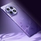 OnePlus lanza Genshin Impact 12R edición especial con caja de regalo personalizada | Noticias de tecnología Creo Gaming
