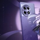 OnePlus lanza el teléfono Genshin Impact Creo Gaming