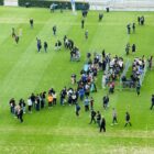 Cómo disfrutar al máximo Pokemon Go Tour: Sinnoh en Los Ángeles Creo Gaming
