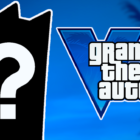 PS5 Pro para el lanzamiento de GTA 6: un rumor lo confirma Creo Gaming