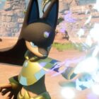 Palworld crea tensión con Pokémon en Japón Creo Gaming