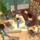 Paralives: descripción general del juego. Un vistazo al juego que ingresa al acceso anticipado en Steam. Creo Gaming