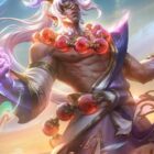 Parche 14.3 de League of Legends: fecha de lanzamiento, Escama Celestial Creo Gaming
