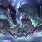 Parche 14.4 de League of Legends: cambios en los elementos de soporte y más Creo Gaming