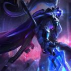Parche 14.5 League of Legends: información sobre mejoras, nerfs y cambios Creo Gaming
