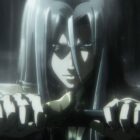 Phantom Blade Zero: Descubre el tráiler del anime 'Rain & Blood' Creo Gaming