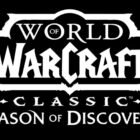 Planes de World of Warcraft Classic después de la Temporada de Descubrimientos Creo Gaming