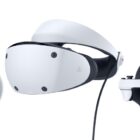 PlayStation VR2: la compatibilidad con PC llegará en 2024 Creo Gaming