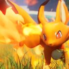 Pocketpair busca desarrolladores para ayudar al juego viral Palworld Creo Gaming