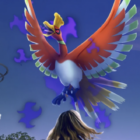 Pokémon GO revoluciona la forma en que los usuarios de Android pueden canjear códigos promocionales - Load the Game Creo Gaming