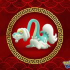 Pokémon Go: Año Nuevo Lunar, Dragones desatados en el tiempo, tareas de investigación y recompensas Creo Gaming