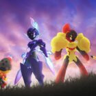 Pokémon Go: Evento de celebración de la serie Horizons con la llegada de Charcadet, incursiones, bonificaciones y más Creo Gaming