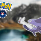 Pokémon Go: Horario de incursiones de febrero de 2024 con Mega Latios Creo Gaming