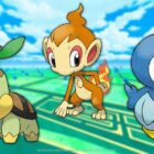 Pokemon Go Tour 2024: Misiones especiales en el tiempo y el espacio Creo Gaming