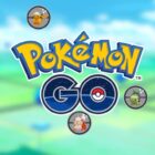 Pokémon Go Tour Sinnoh: Tasa brillante global Creo Gaming