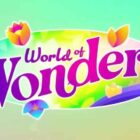Pokémon Go: World of Wonders fecha de inicio y finalización Creo Gaming