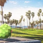 Pokémon Go: descubre las nuevas tareas de Masterwork Research y las recompensas globales Creo Gaming