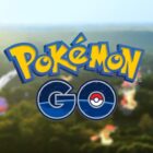 Pokémon Go revela el nombre de la nueva temporada y un teaser Creo Gaming