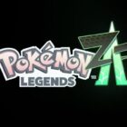 Pokémon Legends ZA: Nuevo juego 2025 en Nintendo Switch Creo Gaming