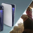 Por qué quiero GTA 6 en PS5 Pro más que nada: descubre por qué Creo Gaming