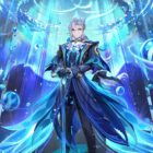 Posible filtración revela los personajes del banner de la versión 4.5 de Genshin Impact Creo Gaming