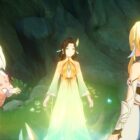 Mira las primeras impresiones de Chenyu Vale en Genshin Impact Creo Gaming