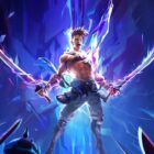 Prince of Persia: Nueva actualización gratuita planeada. ¡Descubre los detalles aquí! Creo Gaming