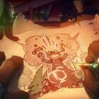 Principales campeones que jugarán en la lista URF LoL 2024 Creo Gaming