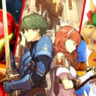 Principales remakes de Nintendo: clasificaciones y reseñas. ¿Qué juegos merecen el título de remake? Creo Gaming