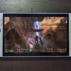 Probé WoW en mi Asus ROG Ally: aquí está el veredicto Creo Gaming
