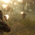 Problemas de capacidad del servidor para Helldivers 2: Arrowhead se disculpa y se compromete a mejorar la situación Creo Gaming