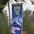 Problemas de retraso y jugabilidad para jugadores de Pokémon Go Tour: Sinnoh Creo Gaming