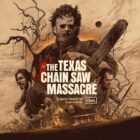 Próximamente DLC gratuito para La masacre de la motosierra de Texas – Detalles próximamente Creo Gaming