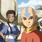 Próximo crossover de Fortnite: Avatar - The Last Airbender revelado por filtración. Creo Gaming