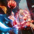 Proyecto Orion: una secuela de Cyberpunk 2077 con un equipo de desarrolladores de renombre. Creo Gaming