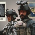Ranking de los mejores mapas de Warzone Creo Gaming