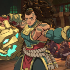 Riot Games criticada por el nombre '2XKO' de su nuevo juego de lucha League of Legends Creo Gaming
