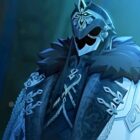 Región después de Natlan en Genshin Impact Creo Gaming
