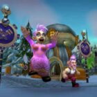 Reinicio de Gnomeregan en la temporada de descubrimiento de WoW Classic Creo Gaming