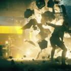 Remedy Entertainment adquiere todos los derechos de la serie Control Creo Gaming