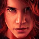 Remedy Entertainment compra todos los derechos de la serie Control por 17 millones de euros Creo Gaming