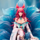 Creo Gaming