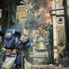 Reservas de Space Marine 2: ediciones disponibles, bonificaciones y precios Creo Gaming