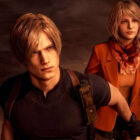 Resident Evil 4 remake a la venta en Amazon por sólo 40€ Creo Gaming